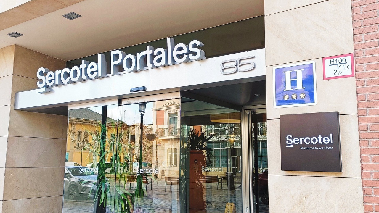 Photo of Others in Logrono Historic Centre