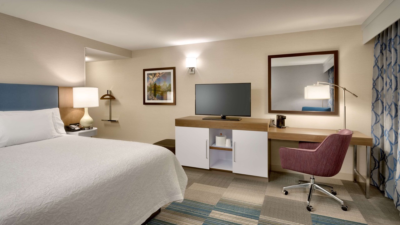 Photo of Others in Pocatello