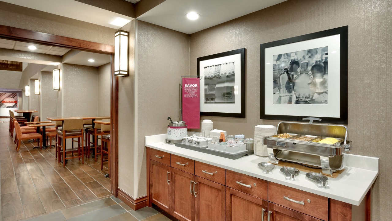 Photo of Others in Pocatello