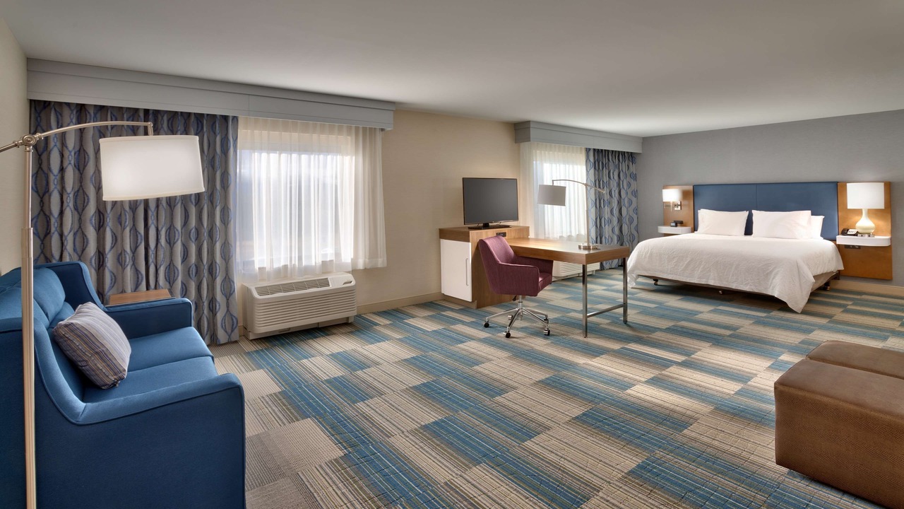 Photo of Others in Pocatello