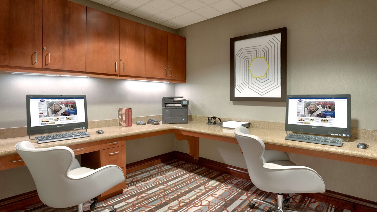 Photo of Others in Pocatello