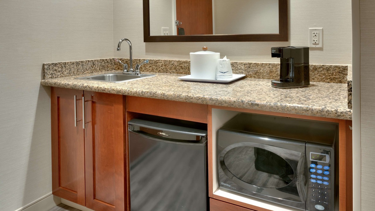 Photo of Others in Pocatello