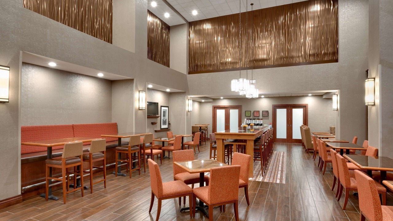 Photo of Others in Pocatello