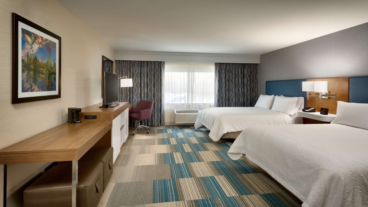 Photo of Others in Pocatello