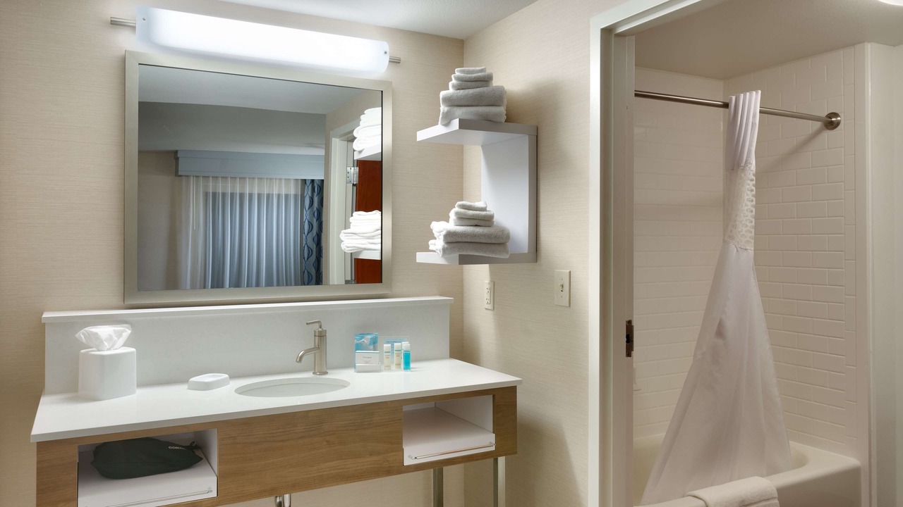 Photo of Others in Pocatello