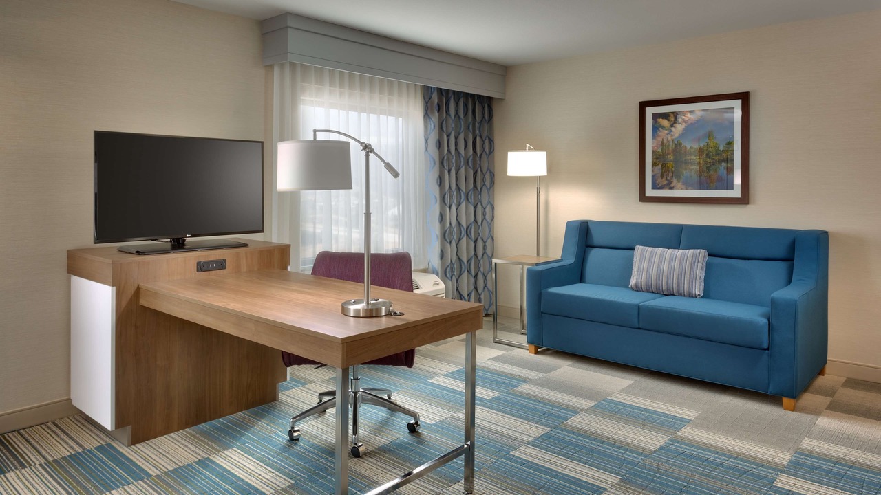 Photo of Others in Pocatello