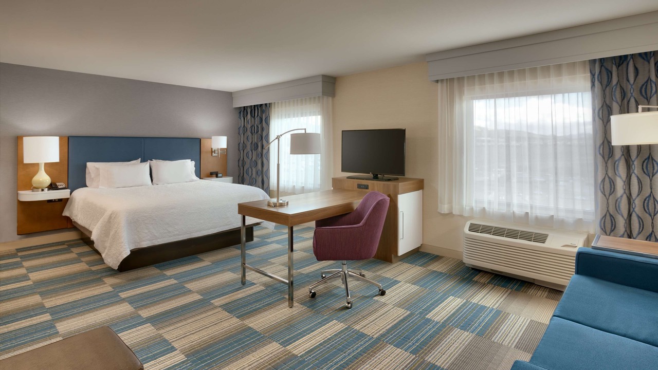 Photo of Others in Pocatello