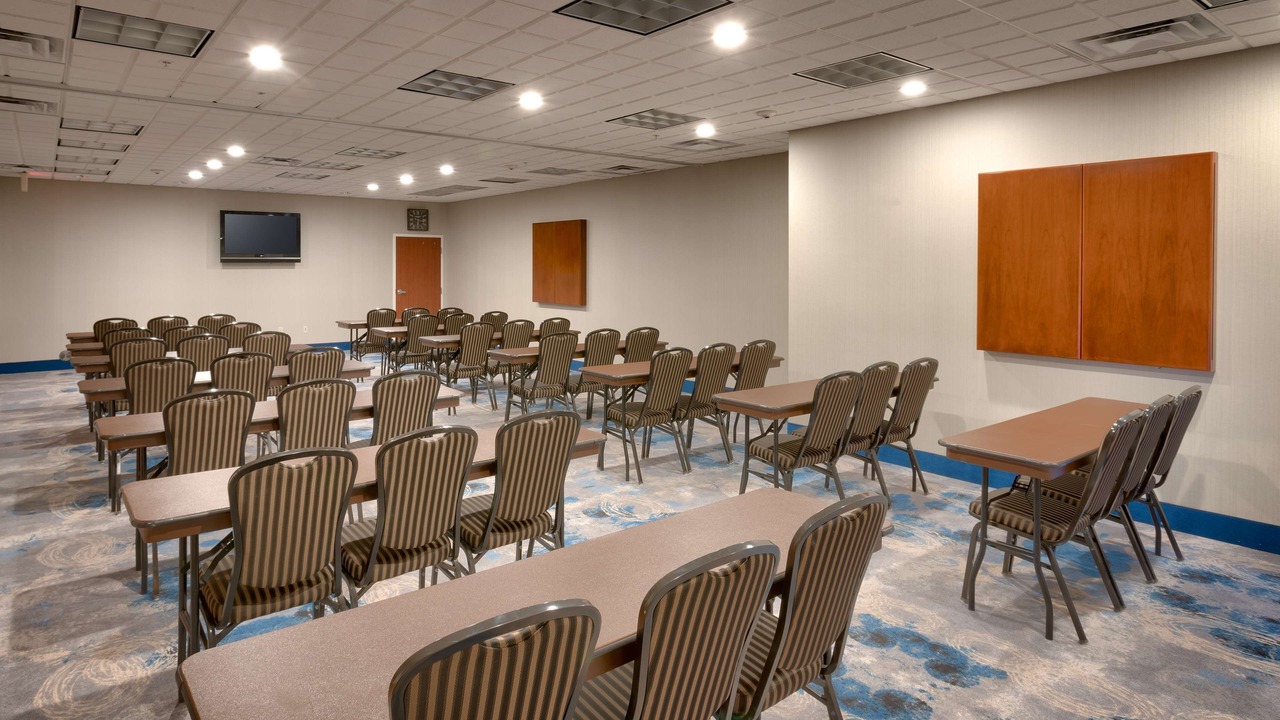 Photo of Others in Pocatello