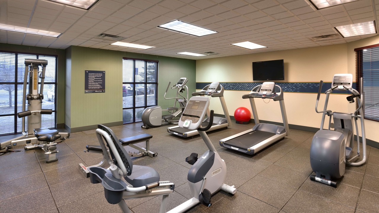 Photo of Others in Pocatello