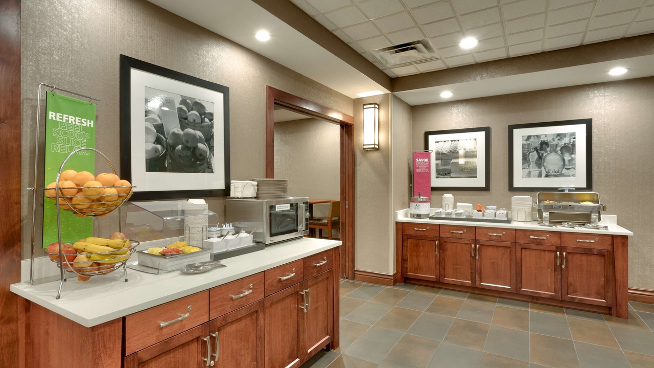 Photo of Others in Pocatello