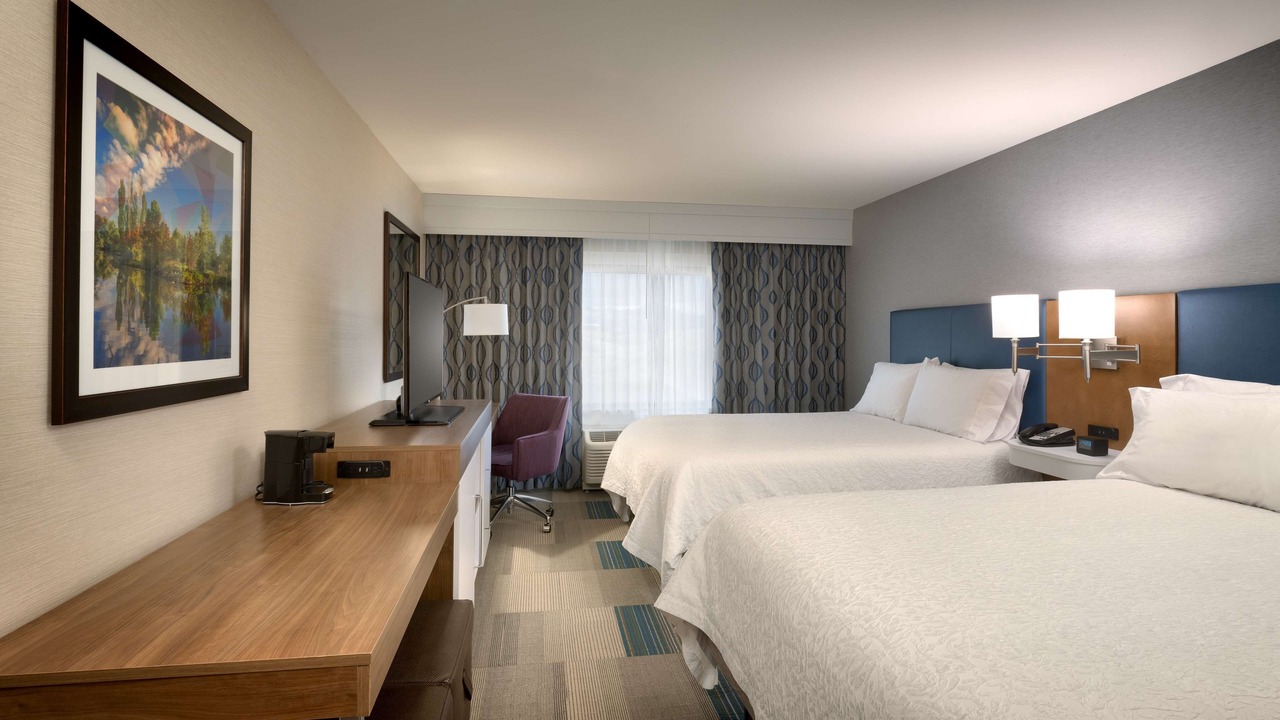 Photo of Others in Pocatello