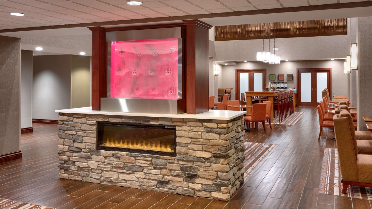 Photo of Others in Pocatello