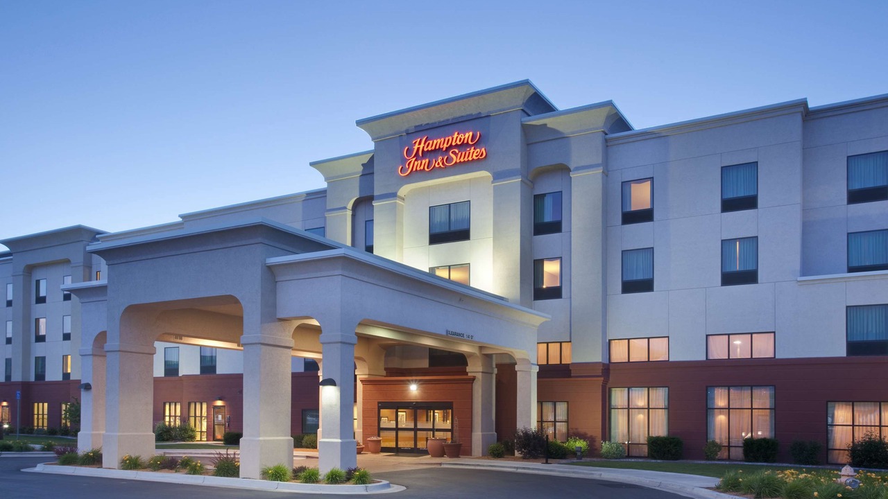 Photo of Outdoor in Pocatello