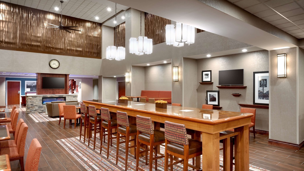 Photo of Others in Pocatello