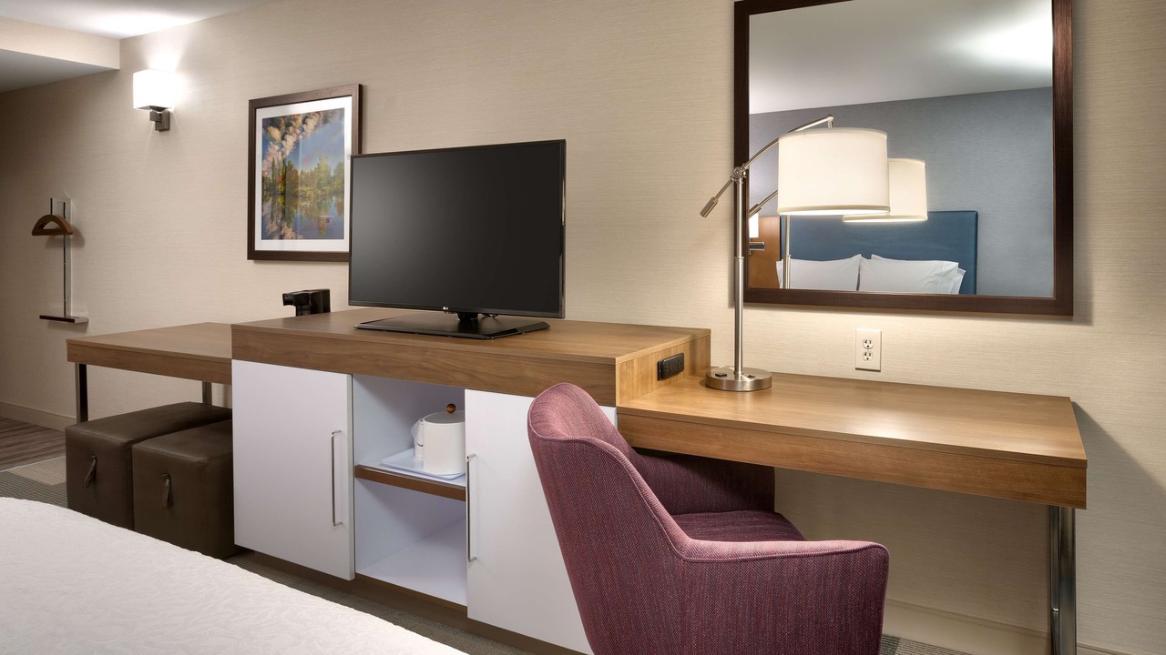 Photo of Others in Pocatello