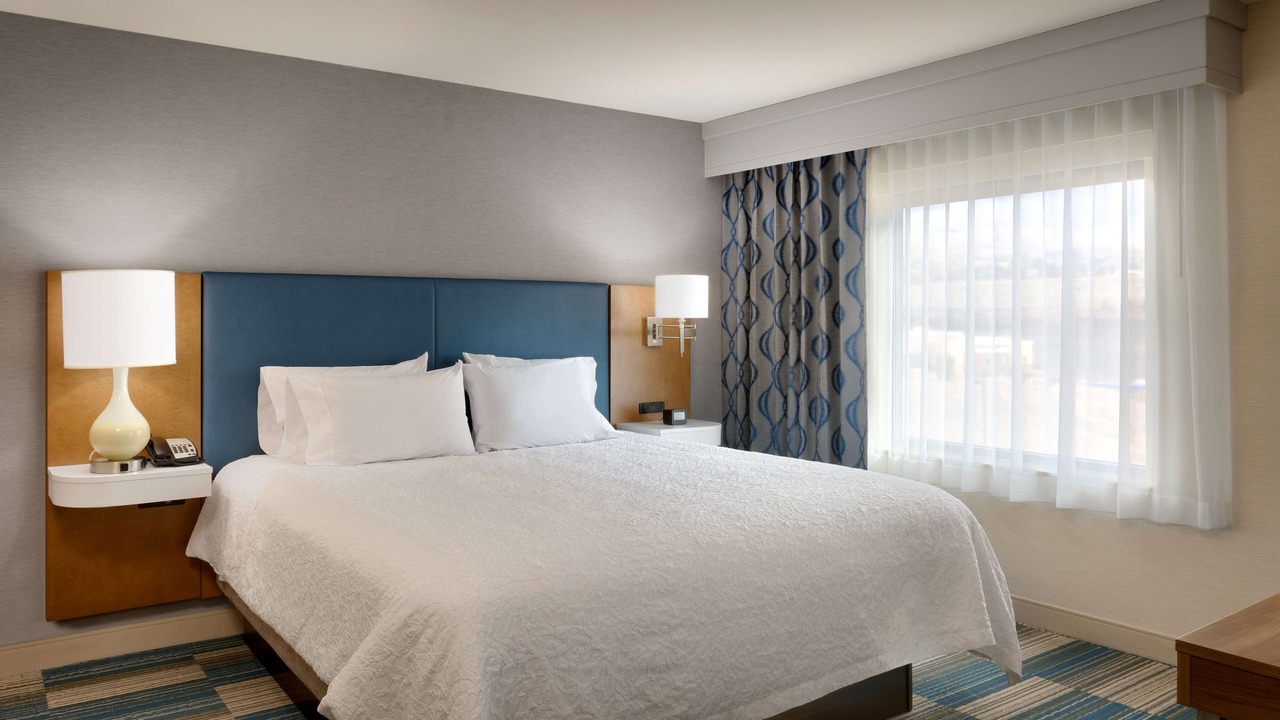 Photo of Others in Pocatello