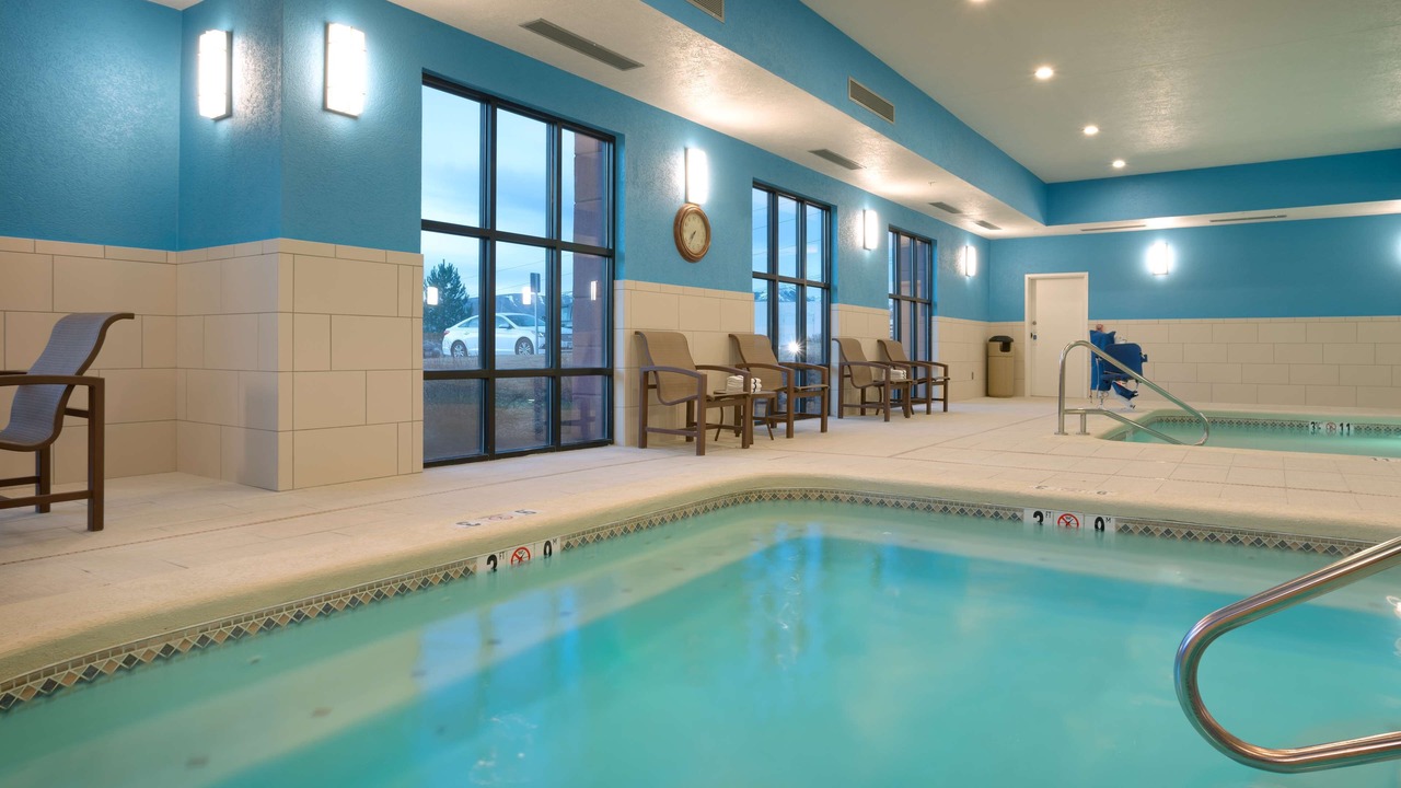 Photo of Outdoor in Pocatello