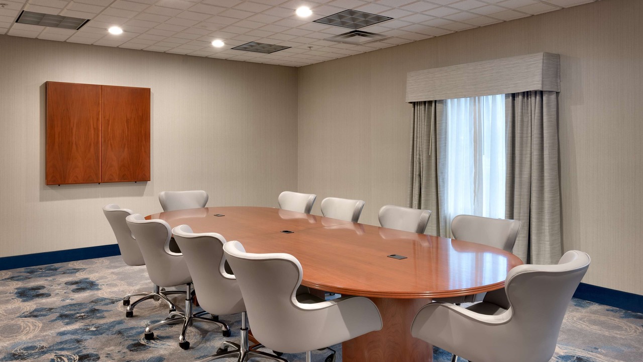 Photo of Others in Pocatello