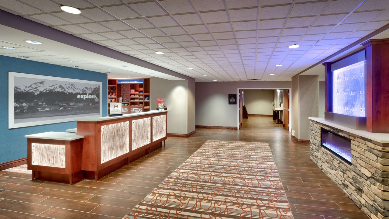 Photo of Others in Pocatello