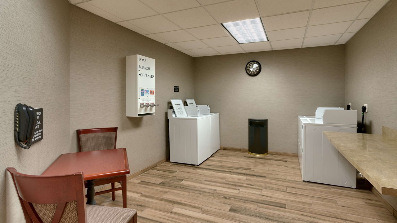 Photo of Others in Pocatello