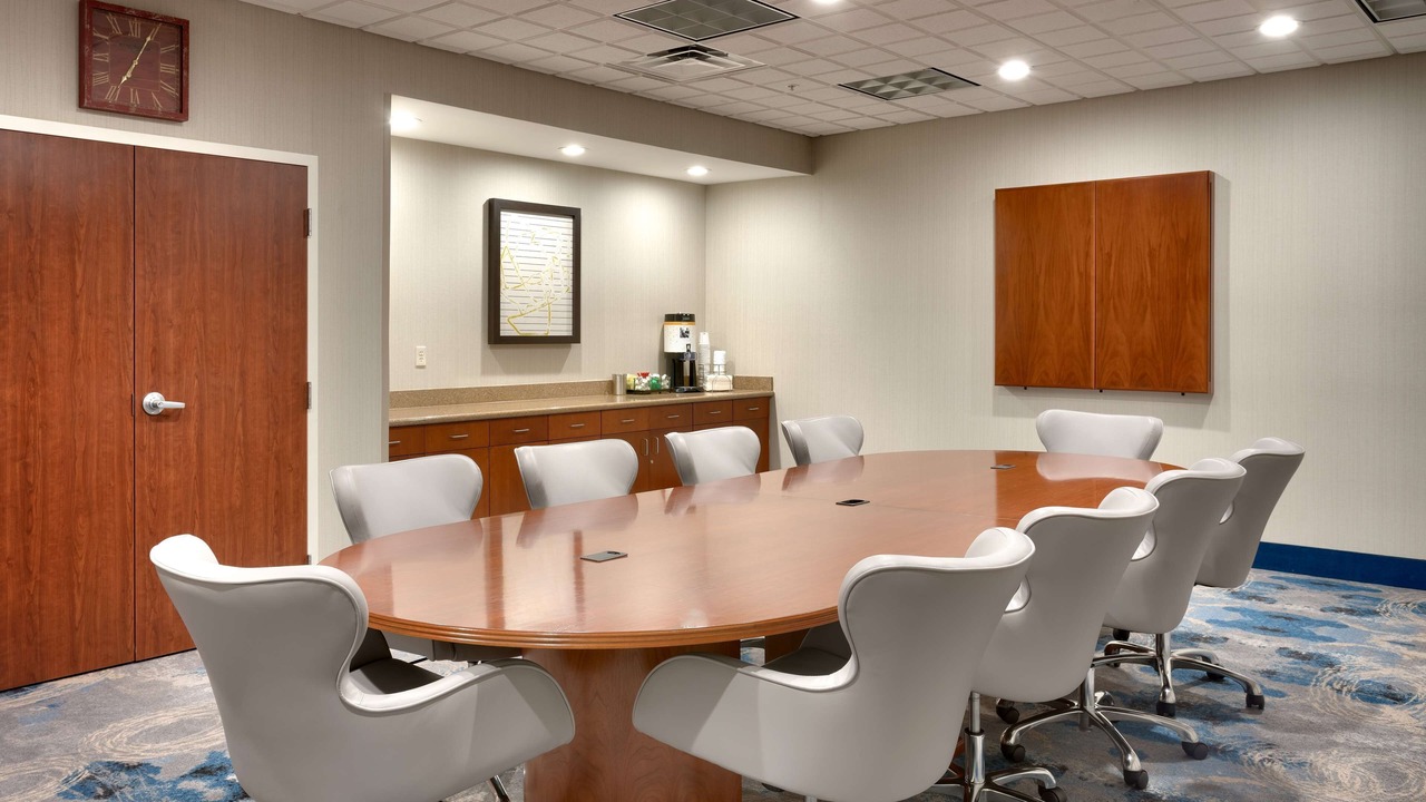 Photo of Others in Pocatello