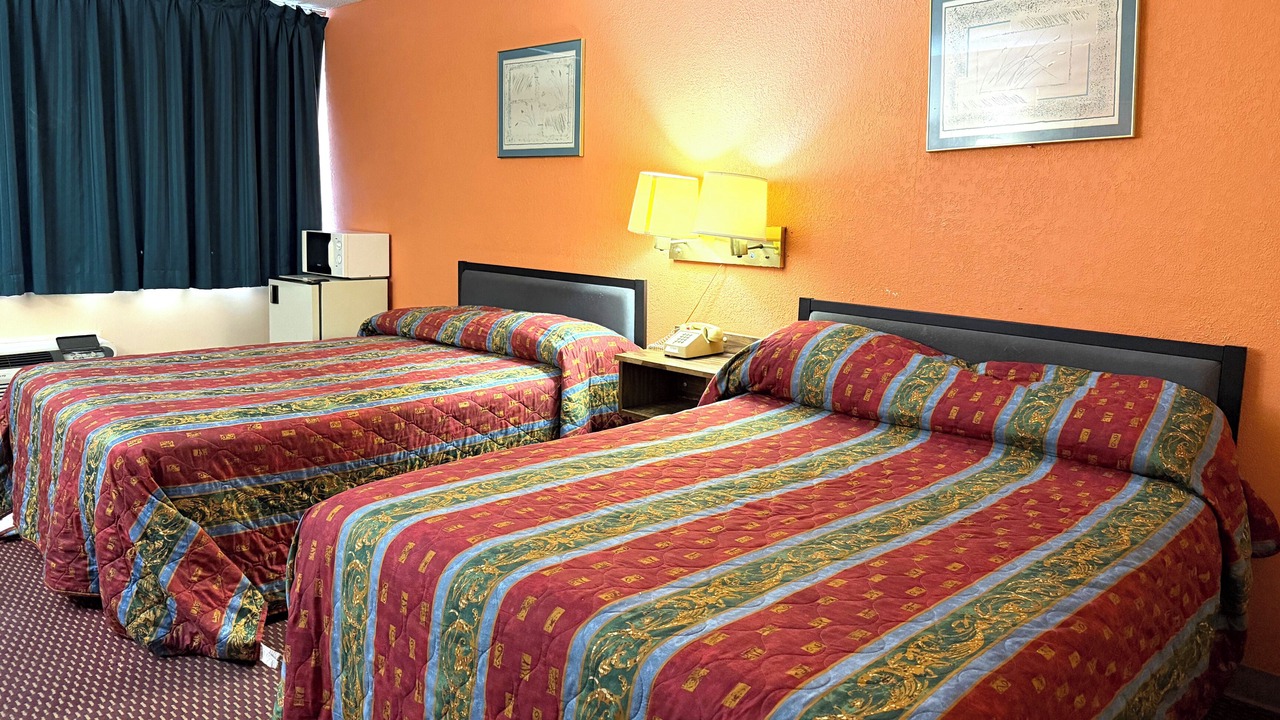 Photo of Others in Lima