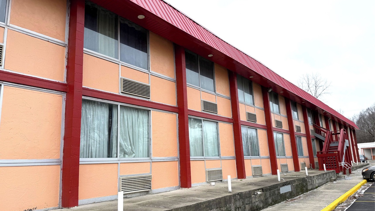 Photo of Outdoor in Lima