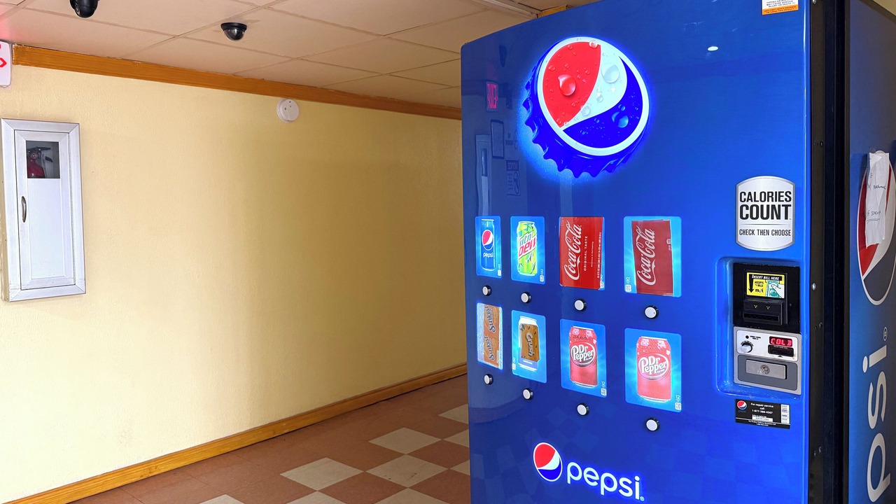 Photo of Others in Lima