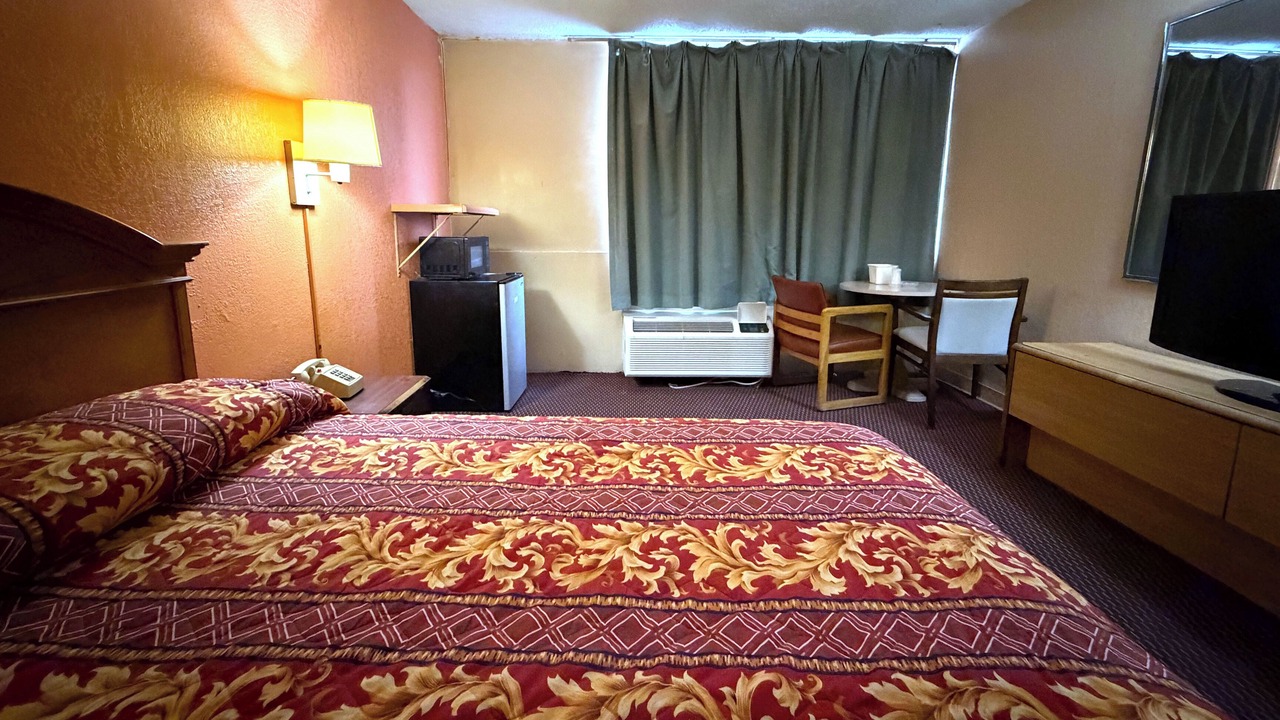 Photo of Others in Lima