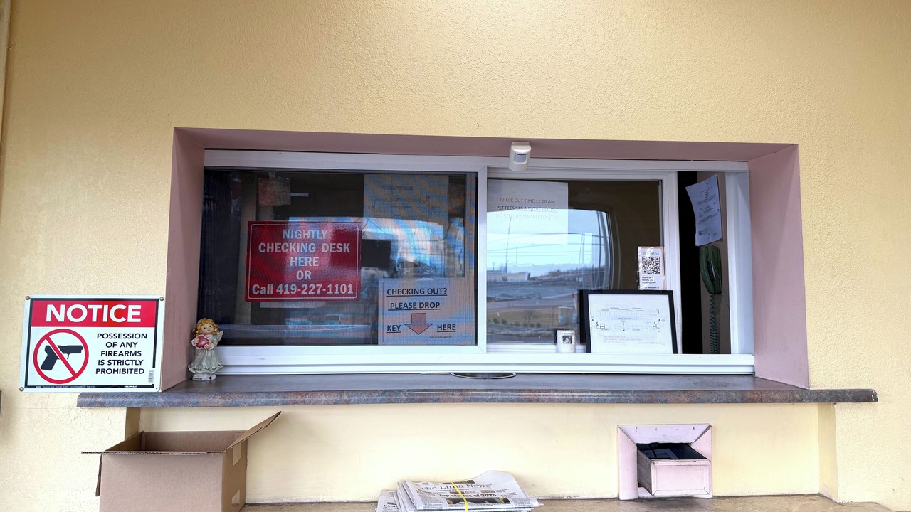 Photo of Others in Lima