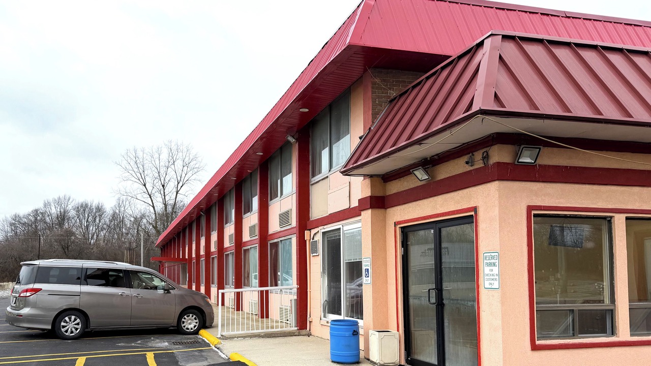 Photo of Others in Lima