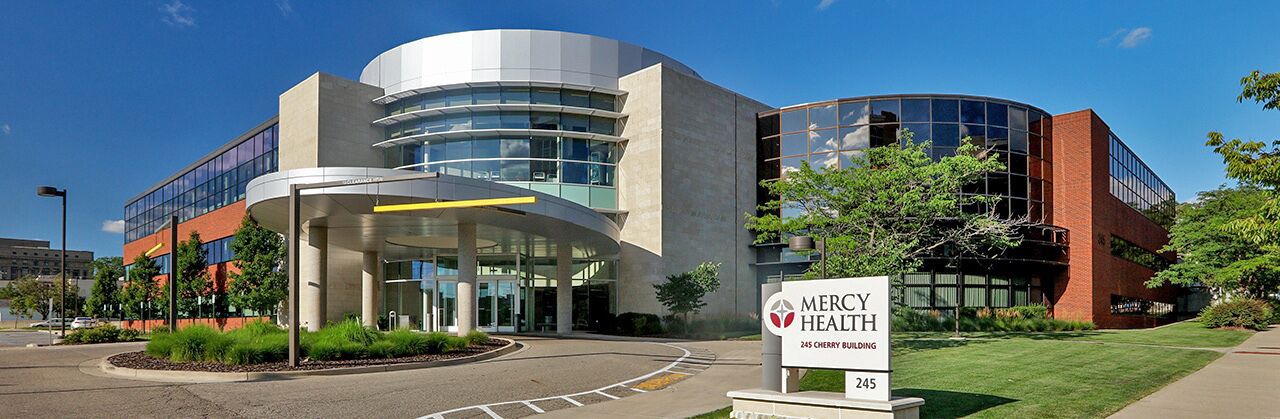 Photo of Others in Lima