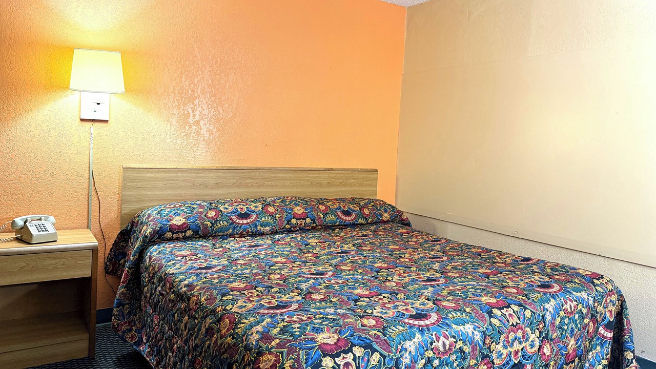 Photo of Others in Lima