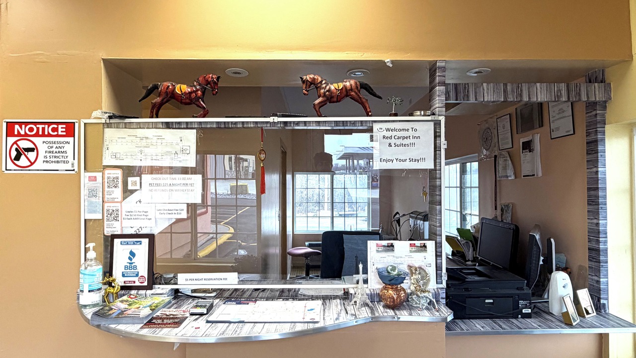 Photo of Others in Lima