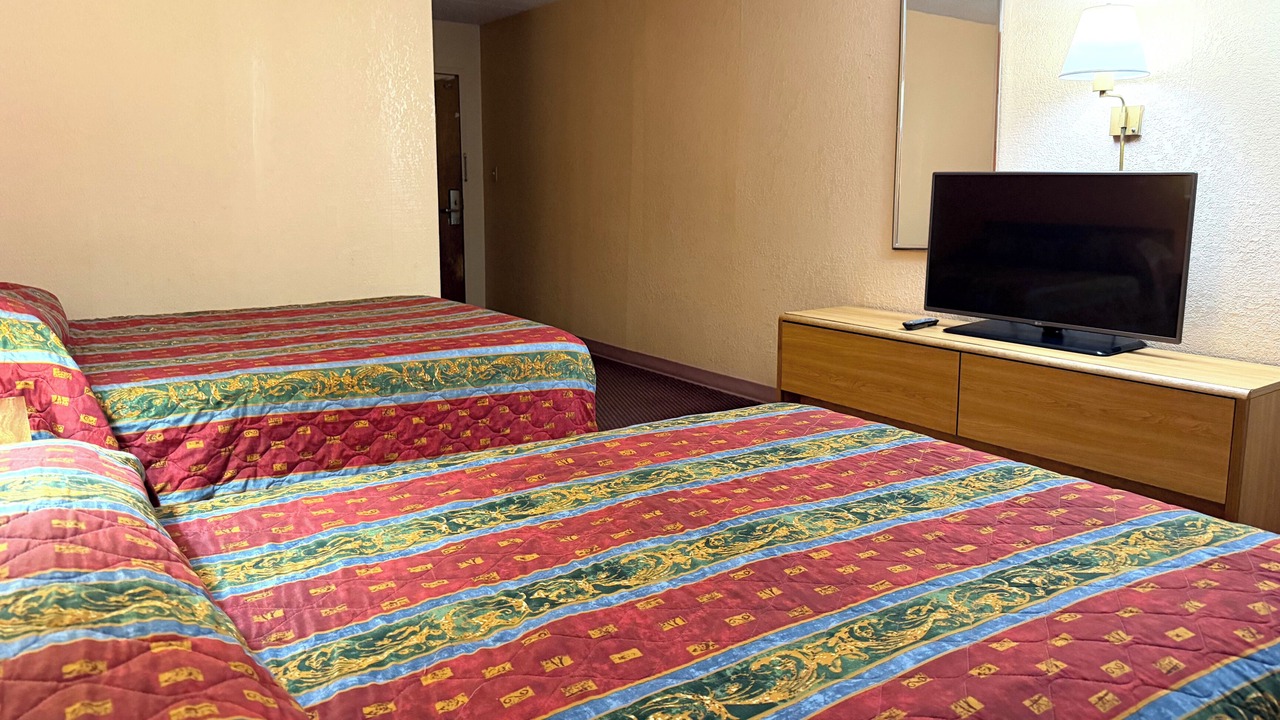 Photo of Others in Lima