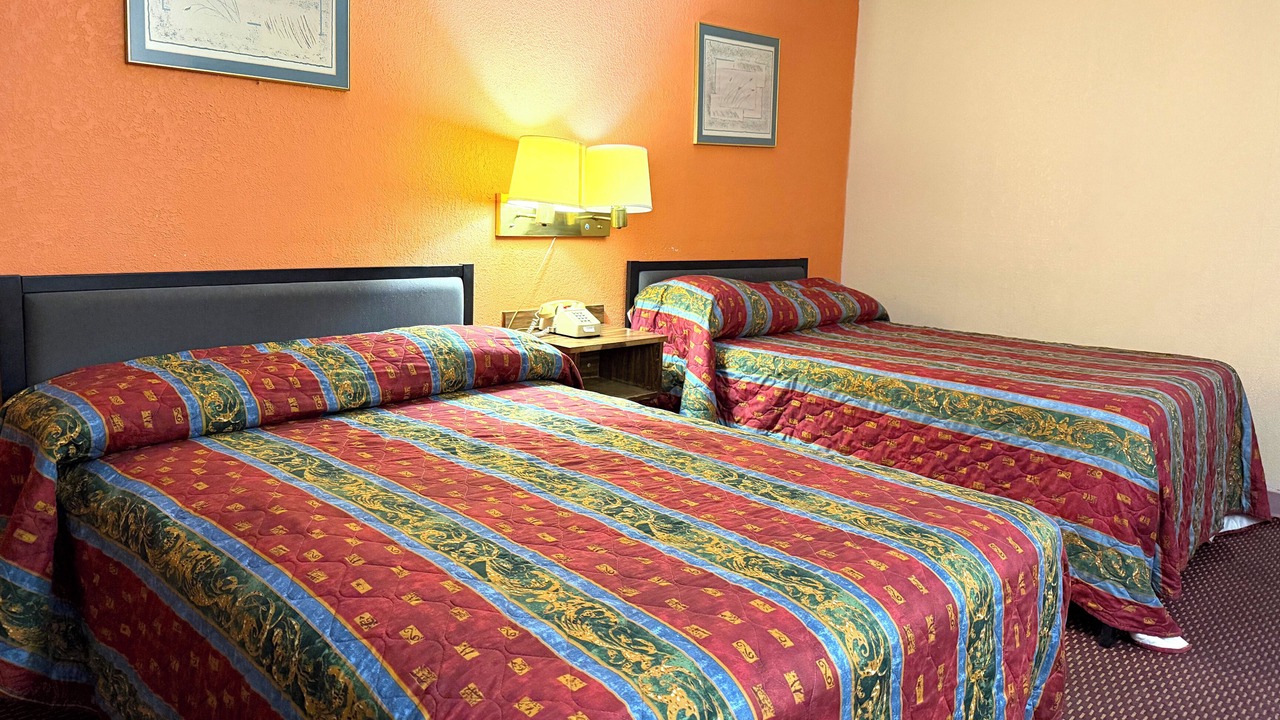 Photo of Others in Lima