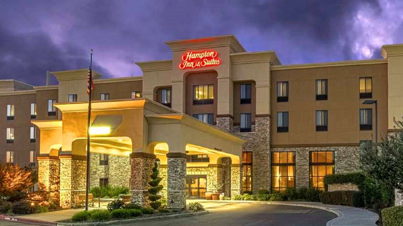 Photo of Outdoor in Laguna West-Lakeside