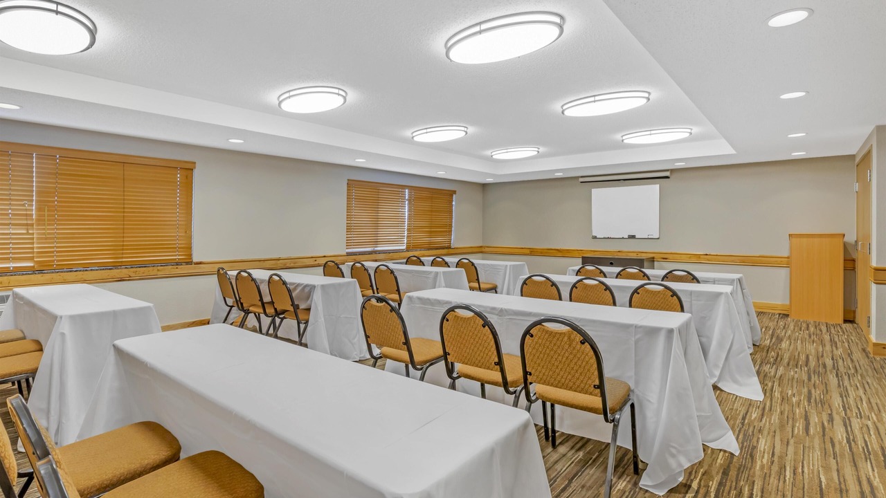 Photo of Others in McCall