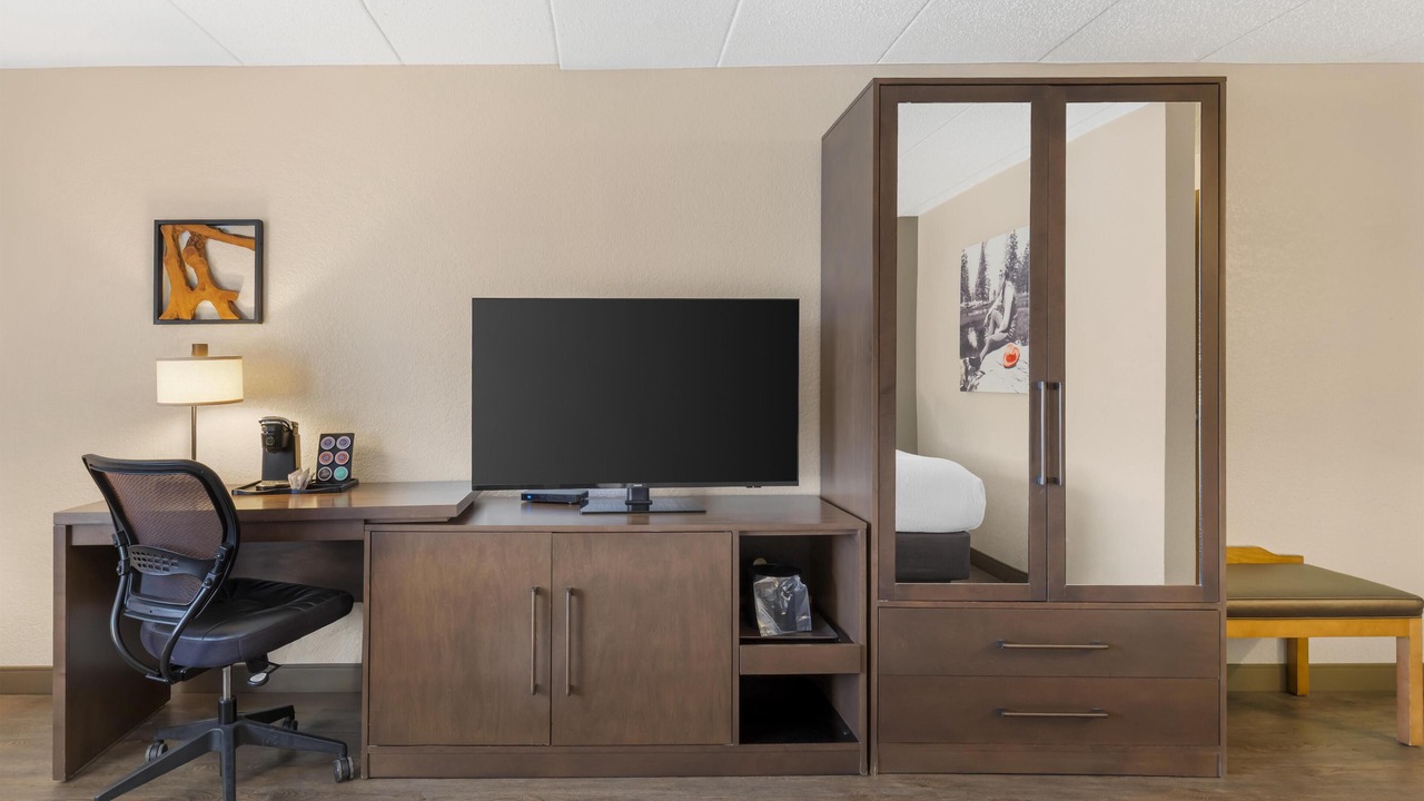 Photo of Kitchen in McCall