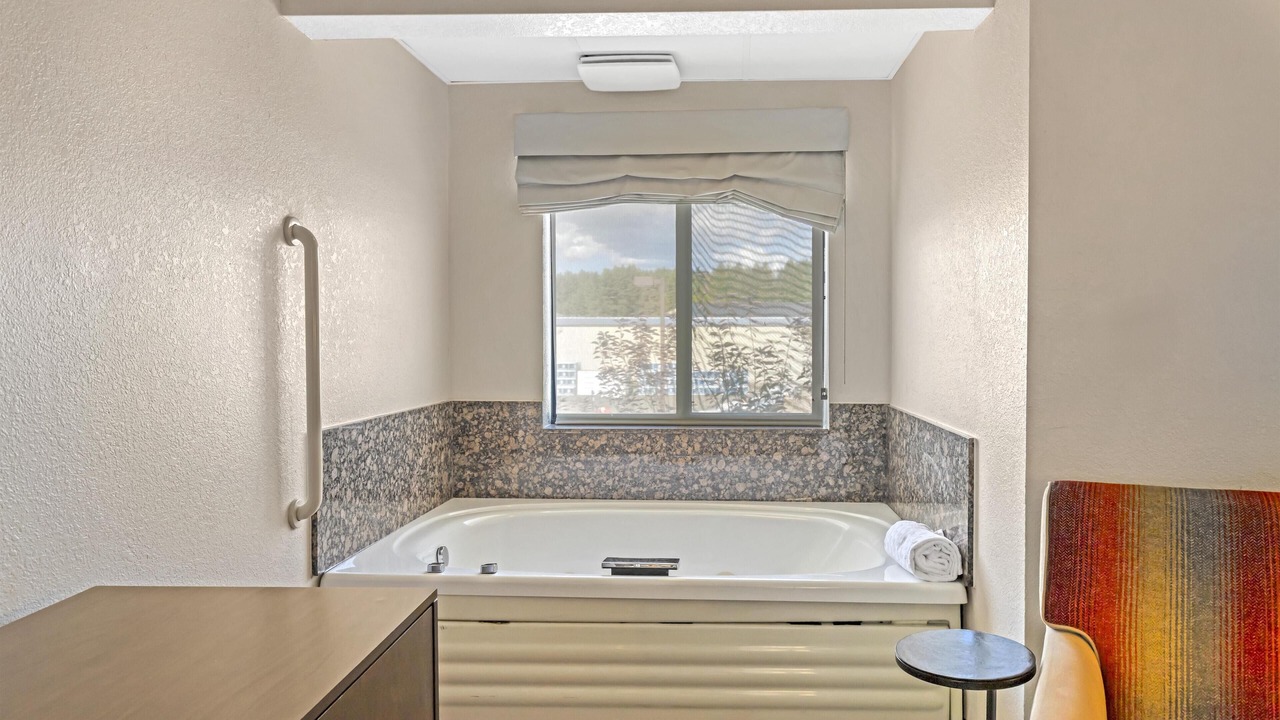 Photo of Others in McCall