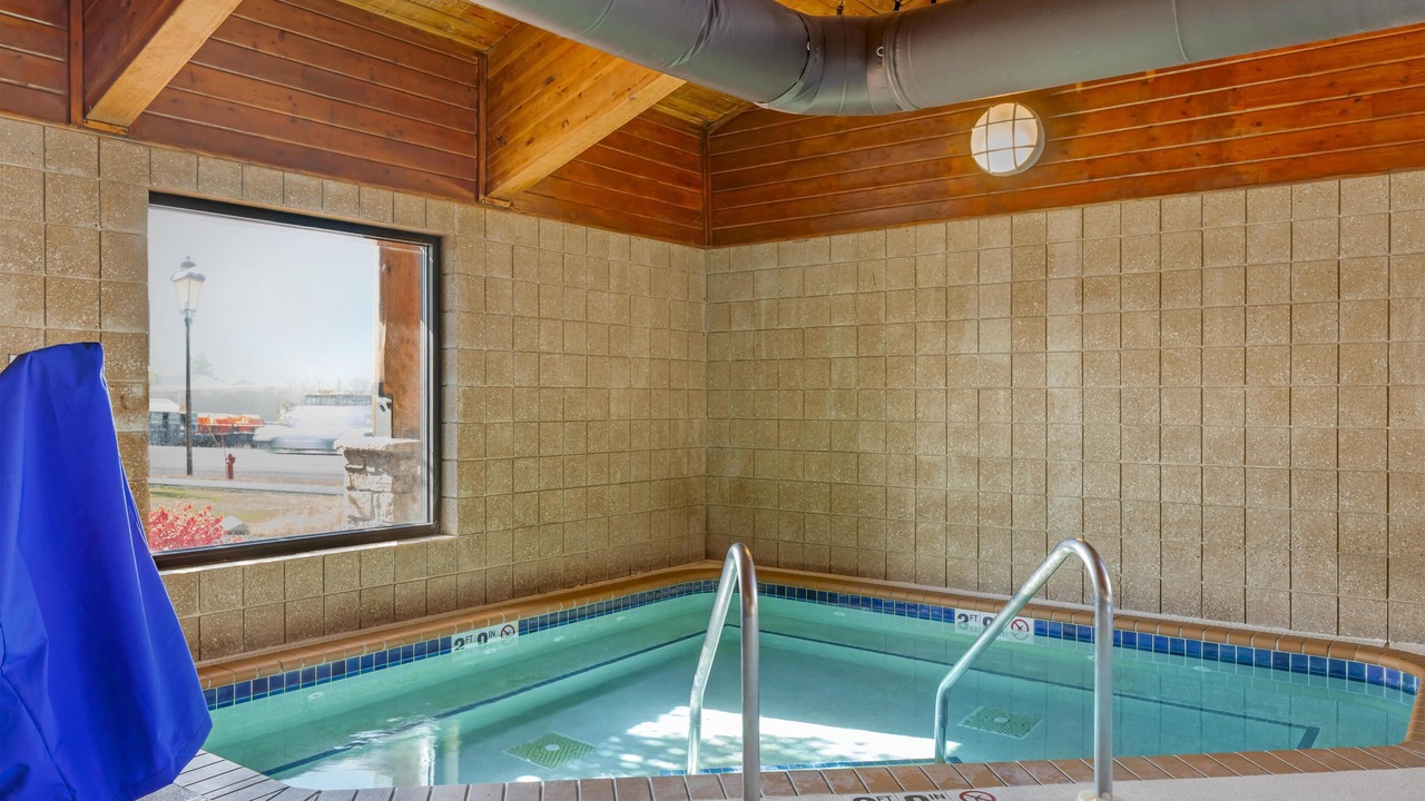 Photo of Outdoor in McCall