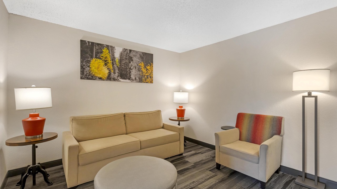 Photo of Kitchen in McCall