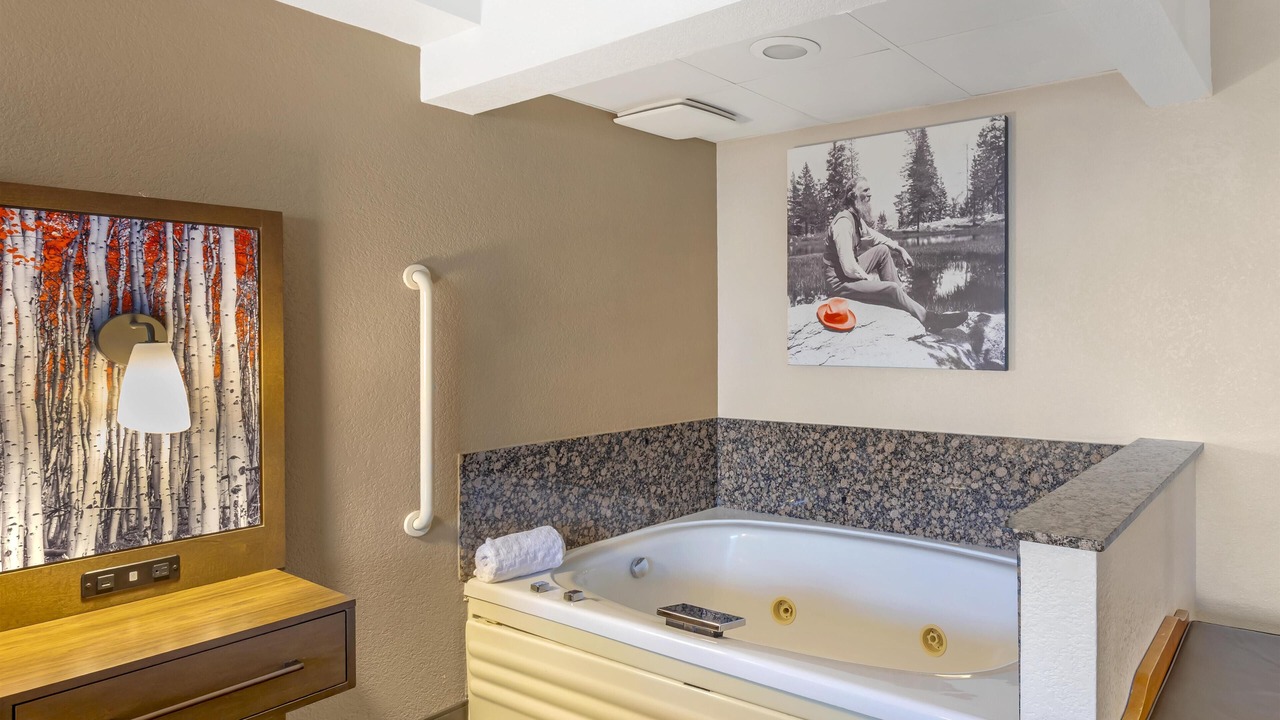 Photo of Others in McCall