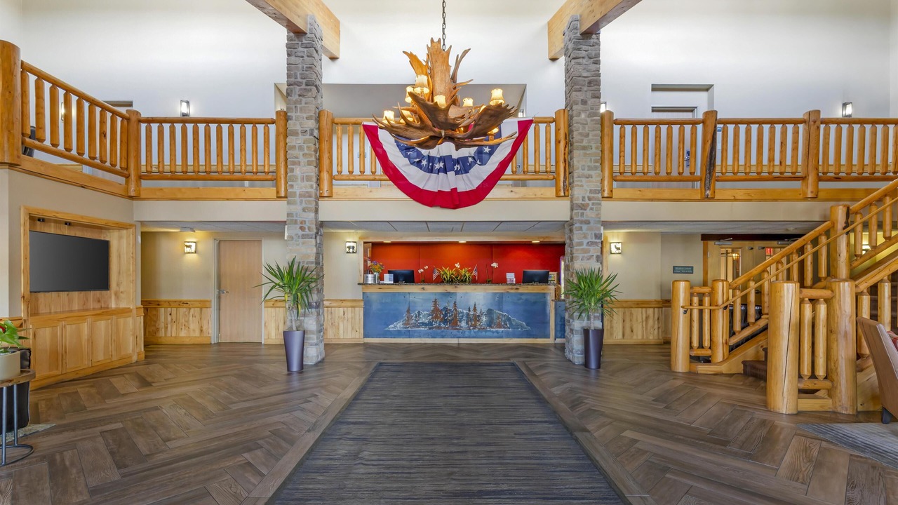 Photo of Others in McCall