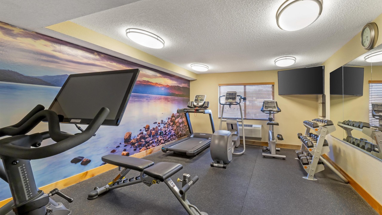 Photo of Others in McCall