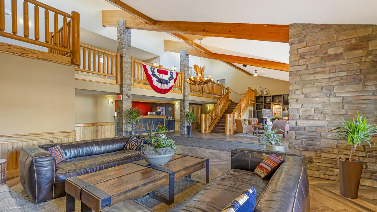 Photo of Others in McCall