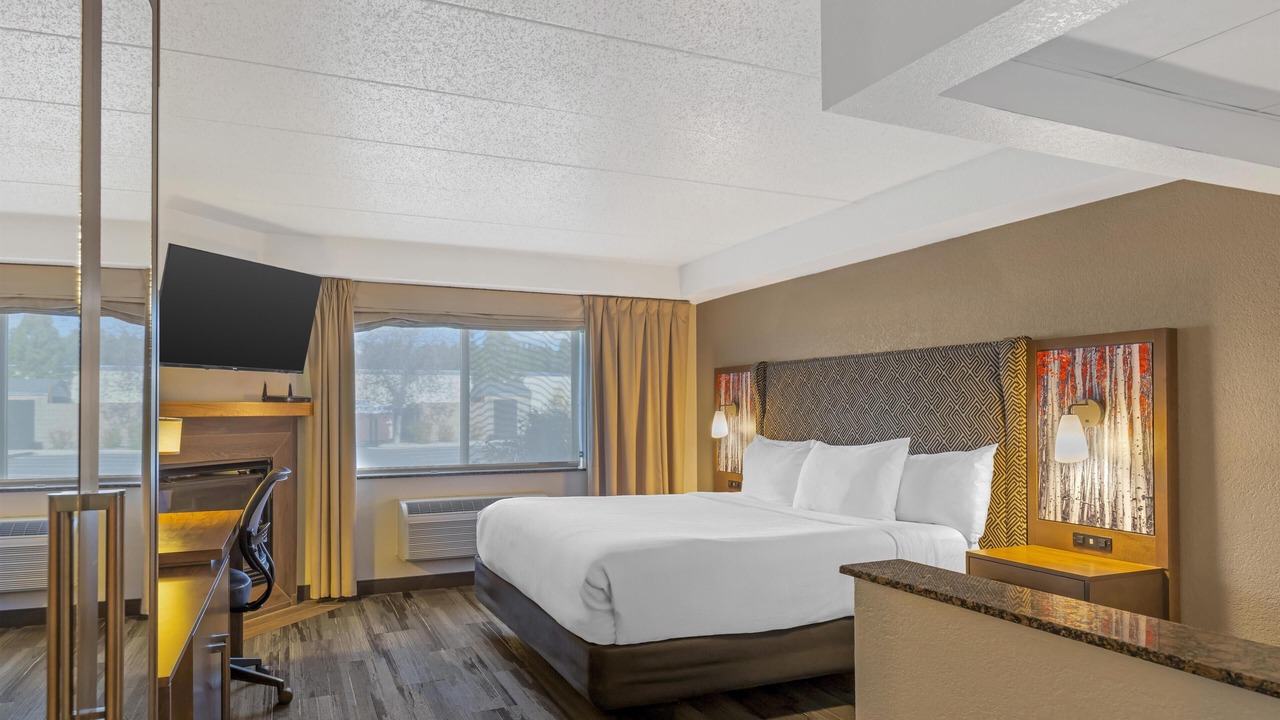 Photo of Others in McCall