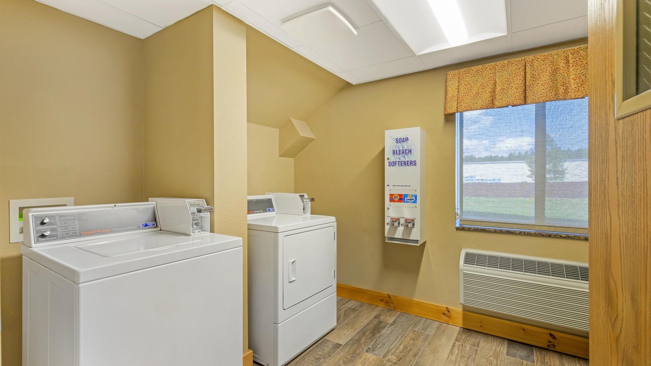 Photo of Others in McCall