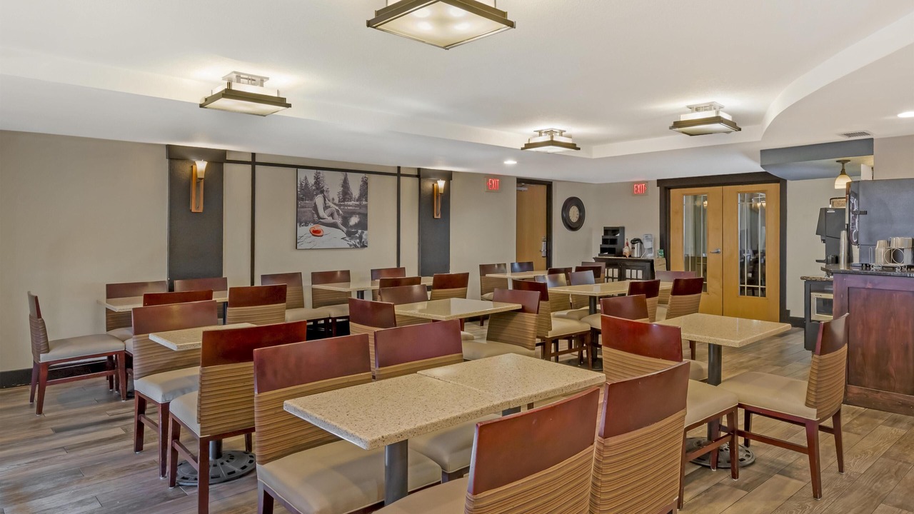 Photo of Others in McCall