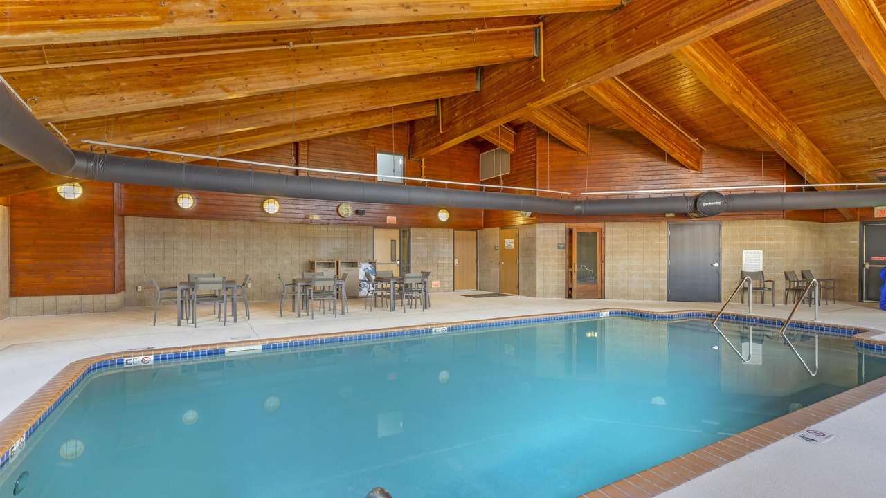 Photo of Outdoor in McCall